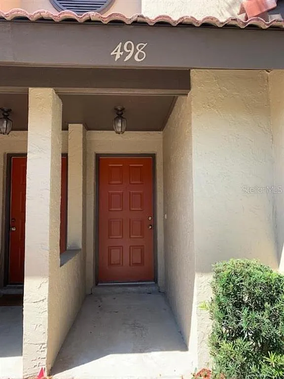 2 bed, 2.0 bath, 1224 sqft, $1,600 — Photo 2