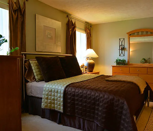 Lake Candlewood Apartments — Photo 53