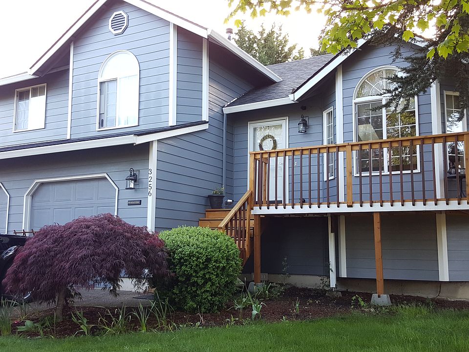 1st image of 3256 NE Kaster Dr