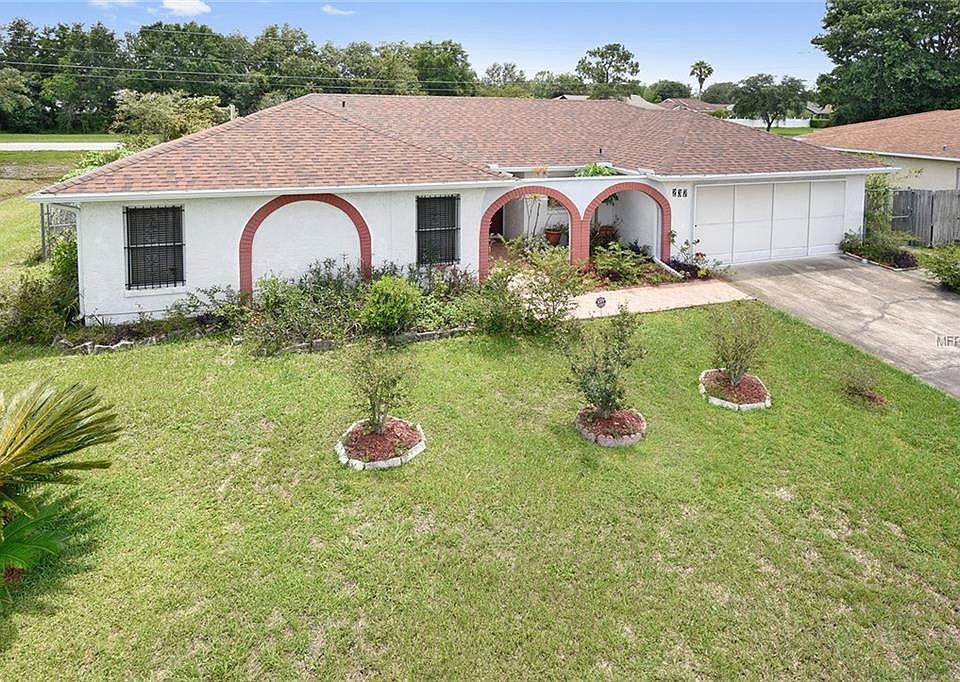 1st image of 237 Chadworth Dr