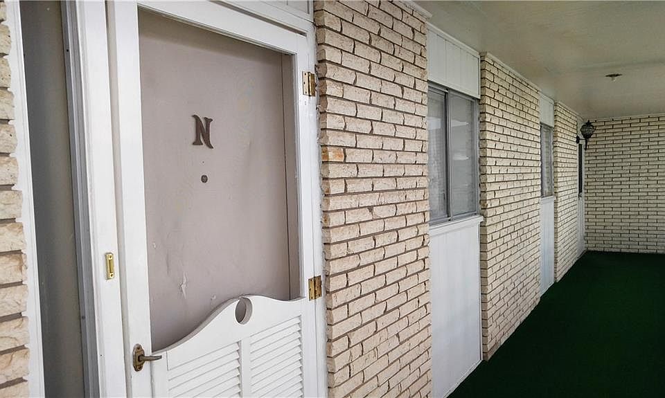 1st image of 4155 Krupp Dr APT N