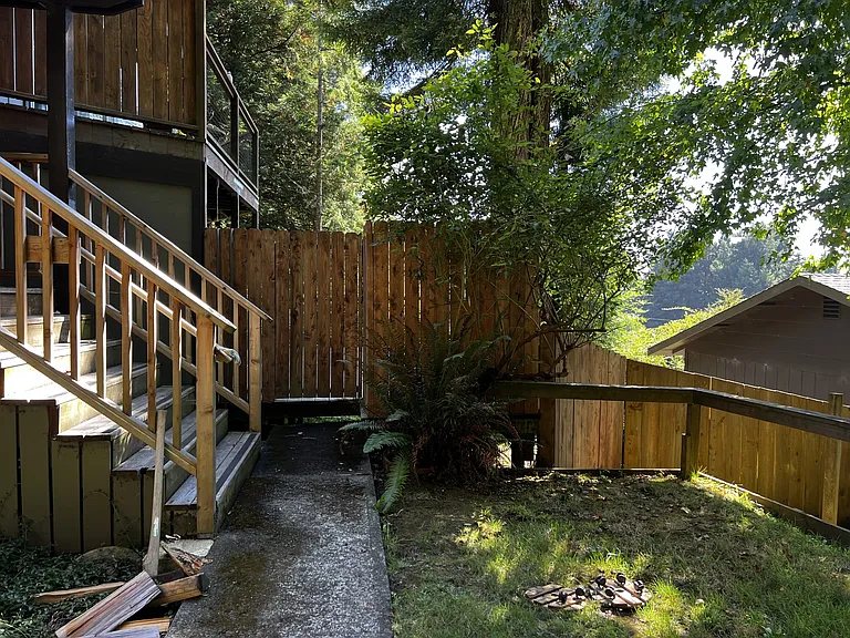 711 Fickle Hill Rd — Photo 15