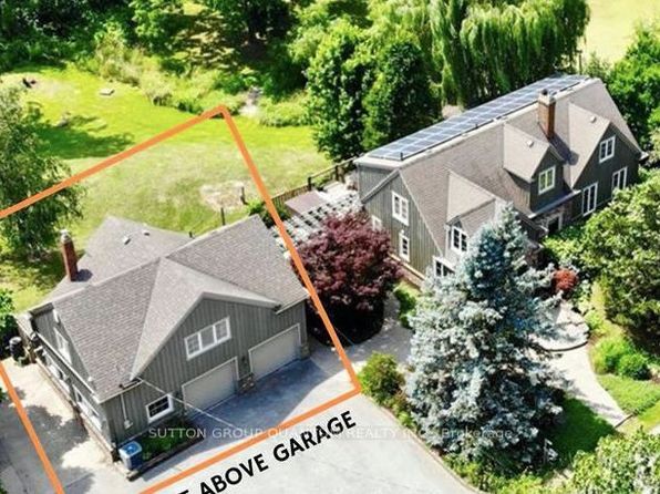 3130 Glen Rd, Lincoln, ON L0R 1S0