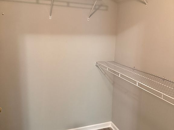 2nd image of 6111 Maggies Cir Unit 116