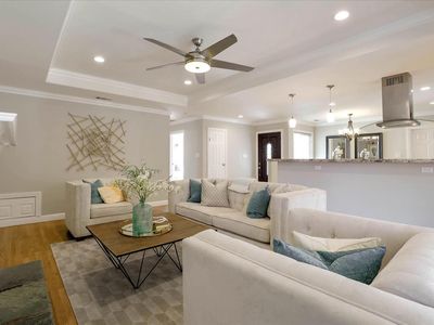 943 Hummingbird Dr, San Jose, CA, 95125