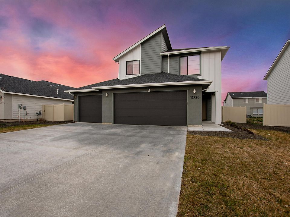 1st image of 12728 Abbeygate Dr