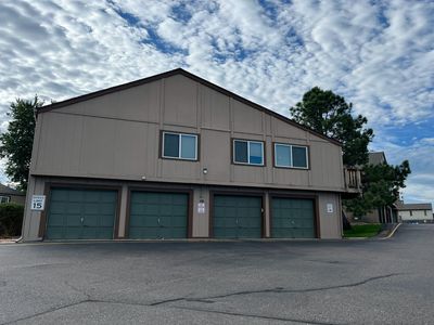 7700 W Glasgow Pl, Littleton, CO, 80128