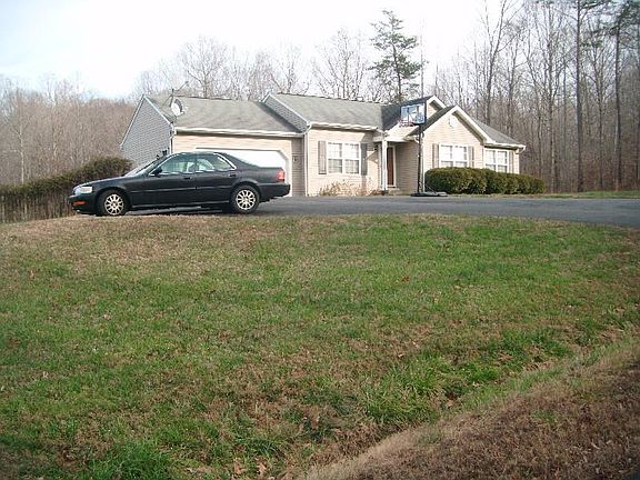 2nd image of 18 Old Banks Dr