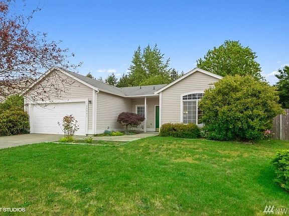 2nd image of 19901 13th Avenue Ct E