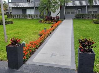 232 Suffolk F #F, Boca Raton, FL 33434