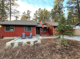 2343 NW Torsway St, Bend, OR 97703