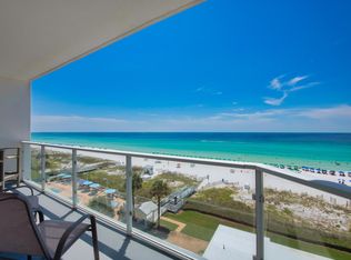 1080 Highway 98 E UNIT 514, Destin, FL 32541