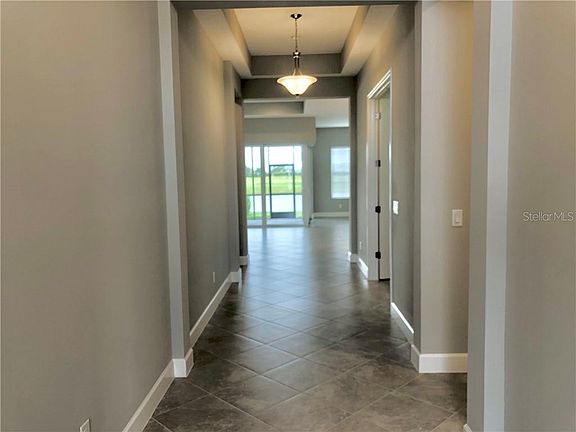 4th image of 15520 Corona Del Mar Dr