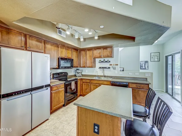 900 S 94TH Street #1027, Chandler, AZ 85224