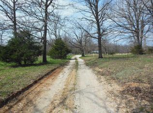 2563 Sawmill Rd, Elkland, MO 65644