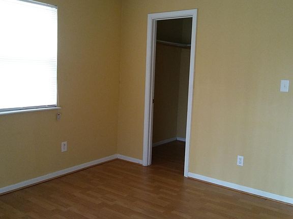 2nd image of 574 Candle Ln APT 101