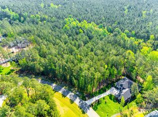 6017 & 6025 Chimney Bluff Rd, Lancaster, SC 29720