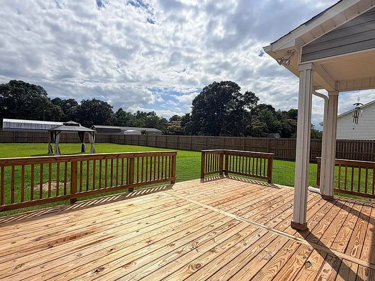 218 Long Neck Dr — Photo 23