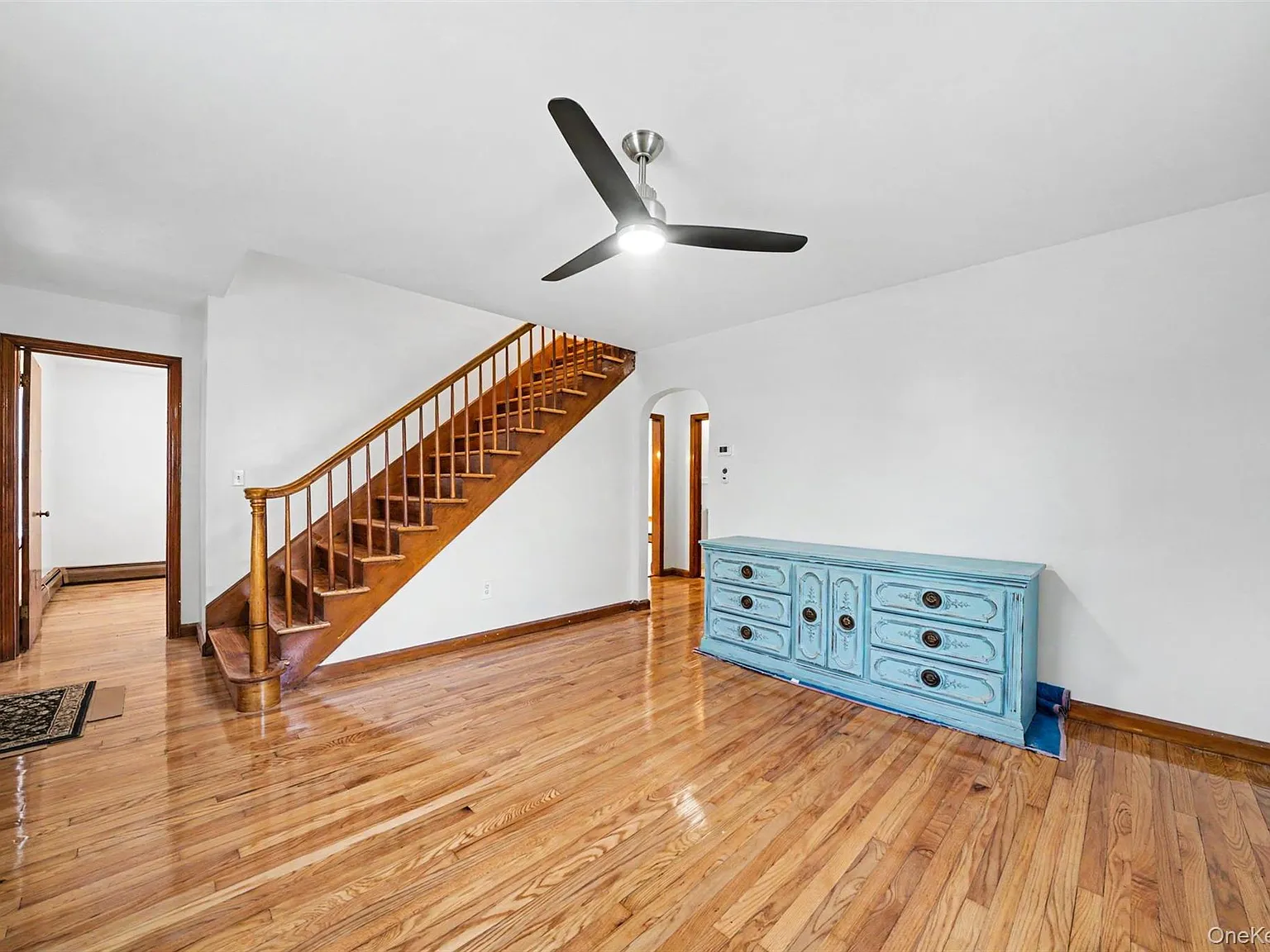 15 Forge Hill Road, New Windsor, NY 12553 — Photo 1