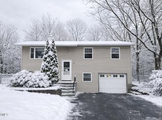 23 Burning Pines Drive, Ballston Spa, NY 12020