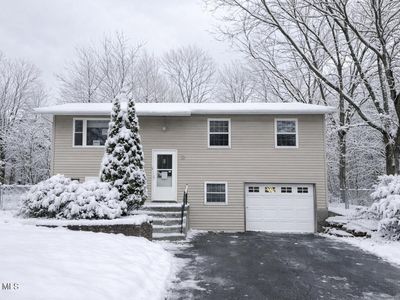 23 Burning Pines Drive, Ballston spa, NY, 12020