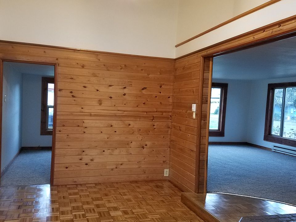1st image of 399 Cottlers Ln