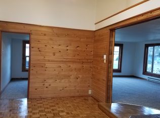 399 Cottlers Ln, Morton, WA 98356