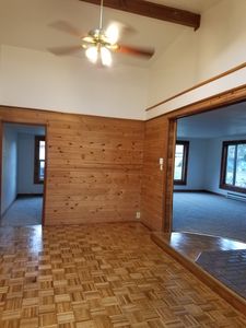 399 Cottlers Ln, Morton, WA, 98356