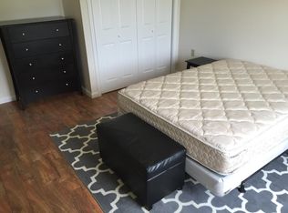 129 Birdseye View Dr, Ithaca, NY 14850