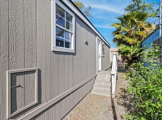 4959 Almond Tree Ln, North Highlands, CA 95660