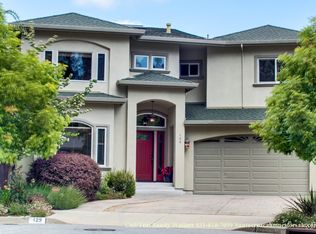 129 Misty Ct, Santa Cruz, CA 95060