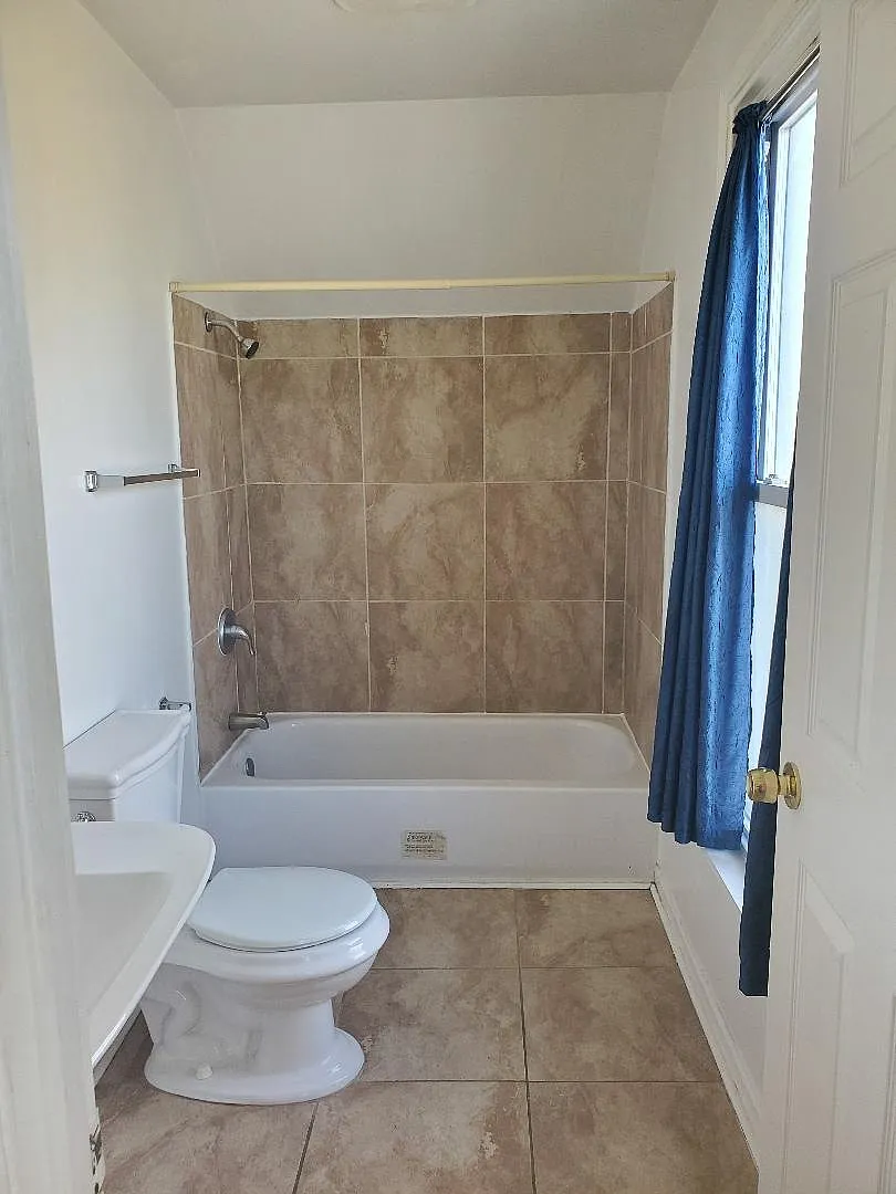 1 bed, $1,150 — Photo 2