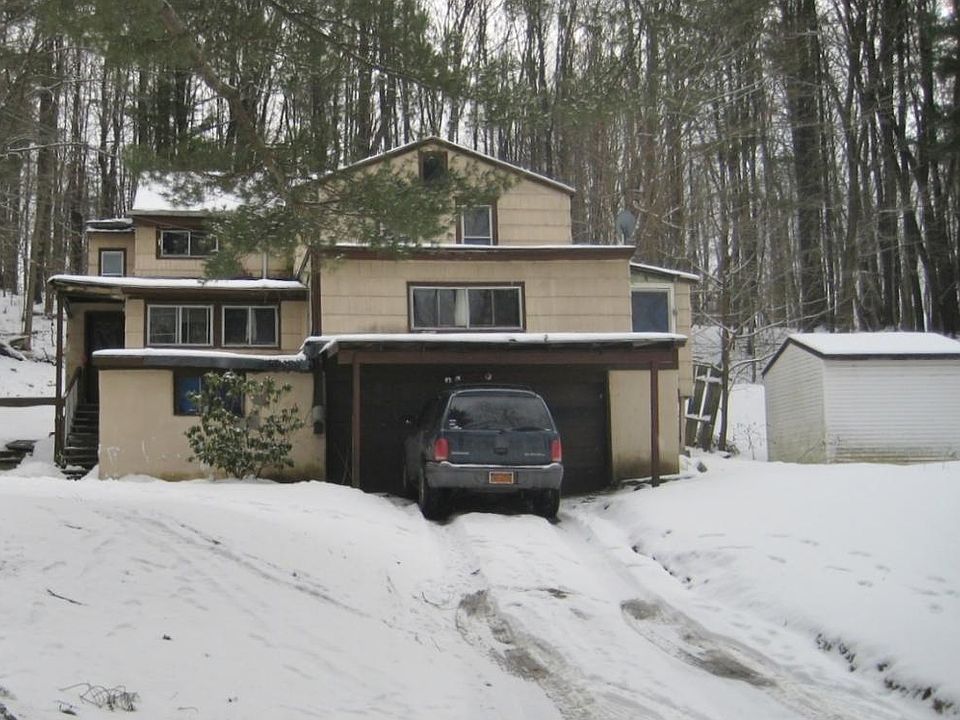 1st image of 55 Park Terrace Pl