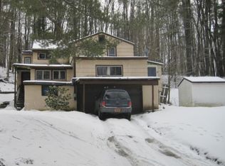 55 Park Terrace Pl, Binghamton, NY 13903