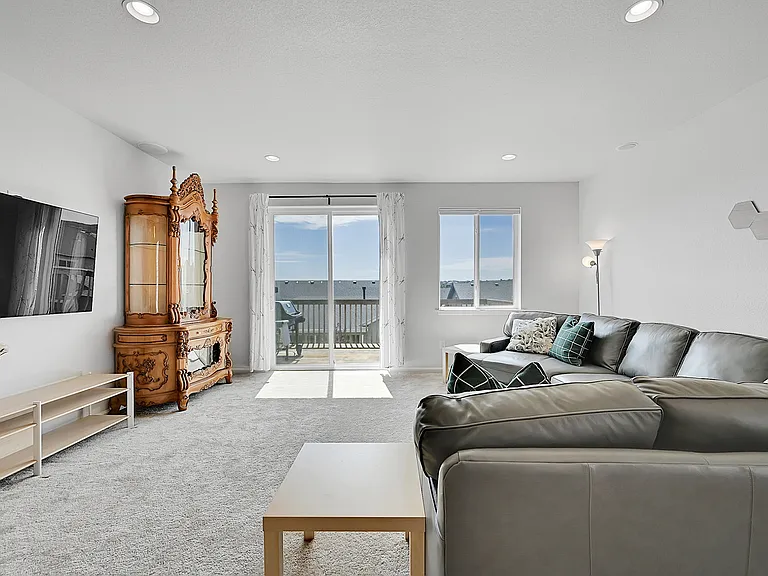 6848 Petunia Pl — Photo 7