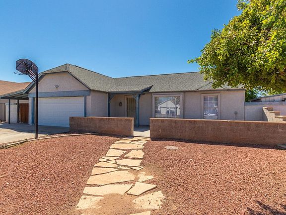 2nd image of 12312 N 86th Ln