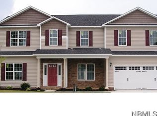 3278 Austin Ave, New Bern, NC --