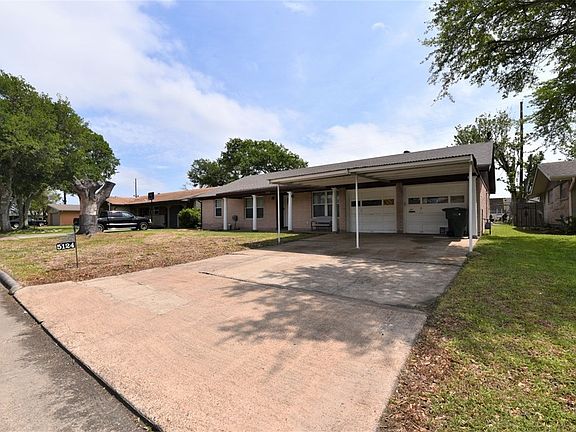 2nd image of 5124 Lakeside Dr