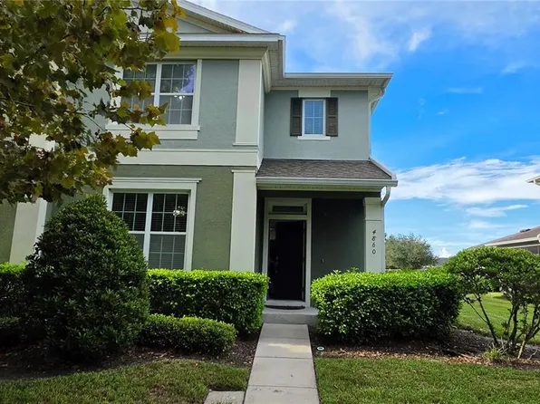 4860 Nathan Hale Blvd, Saint Cloud, FL 34769