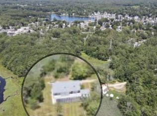 38 Forest Hill Ln, Kennebunk, ME 04043