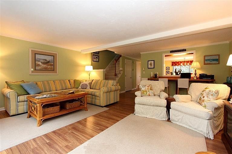 1st image of 38 Chestnut Circle #38