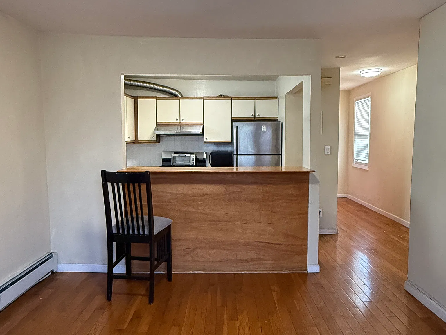 Parsons Blvd, Fresh Meadows — Photo 3