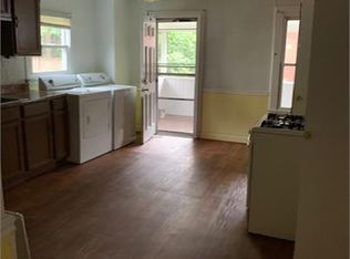 1117 Orchard Way, Brackenridge, PA 15014