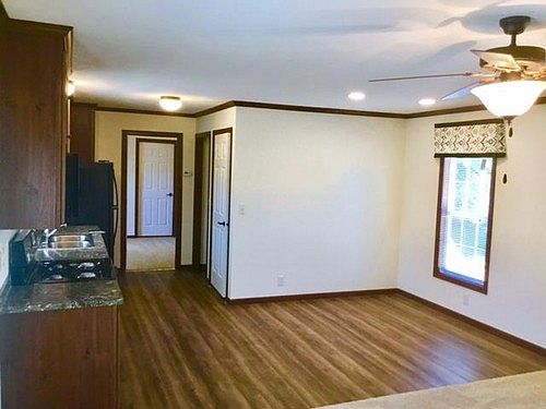 1st image of 81 Jenny Ln