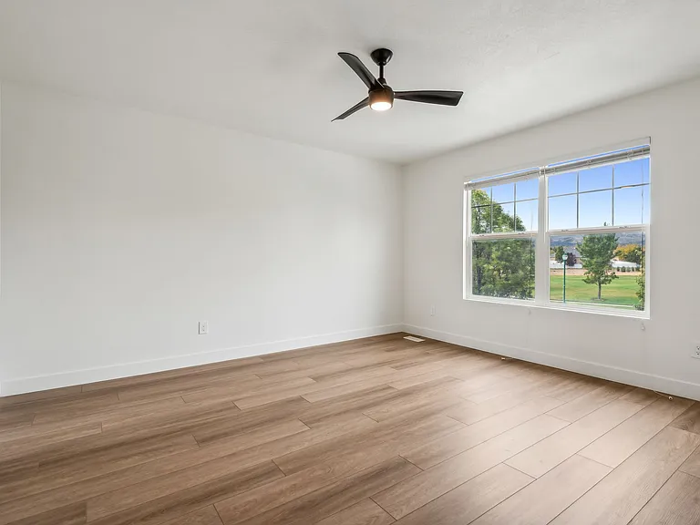 13494 S Leaf Wing Ln — Photo 11