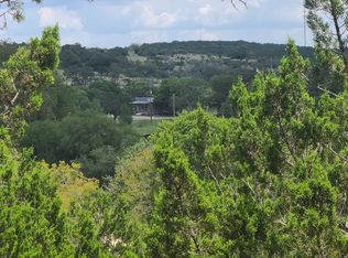 141 Bayless Rd, Kerrville, TX 78028