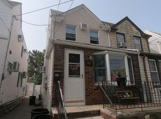 1638 E 35th St, Brooklyn, NY 11234