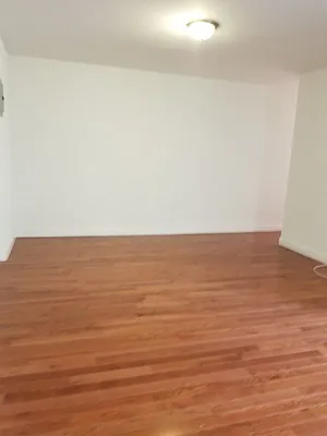 Rented by Marjorie Thompson, LREB | media 6