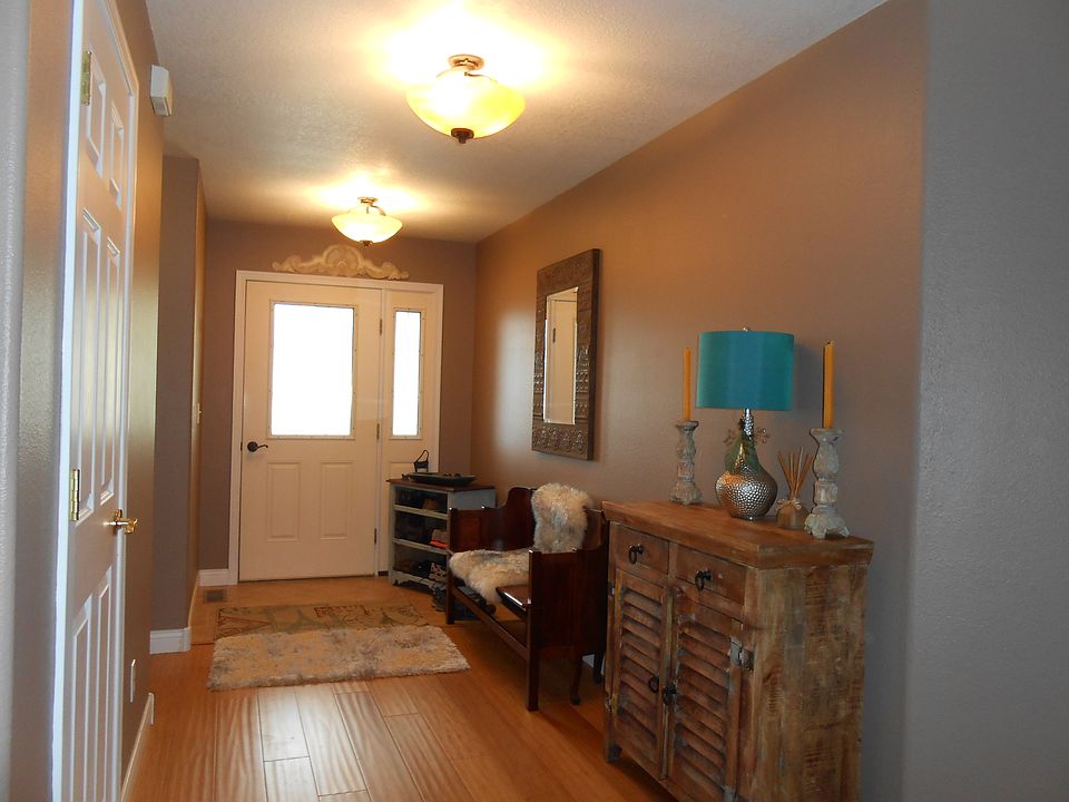 1st image of 2063 Harney Dr