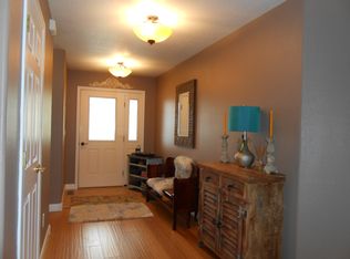 2063 Harney Dr, Rapid City, SD 57702